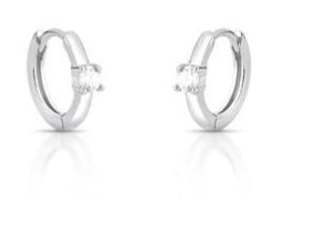 BR Z PT ARG CRISTAL- 02409691601500