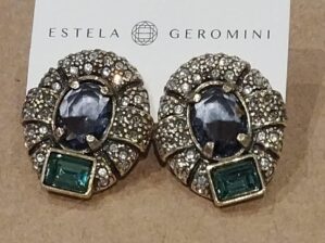 BR EG EXCL OVAL- 34635