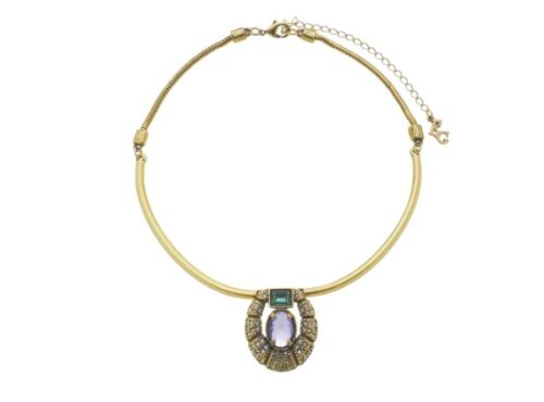 CO EG DESIG ELLARA OU- 34633