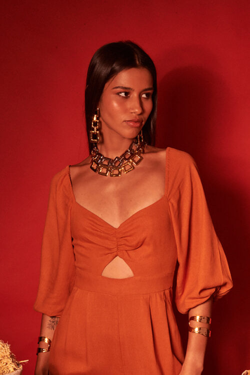 BRINCO LONGO SOUKS - Image 2
