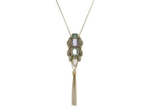 CO EG FOR ELLARA OU- 34627