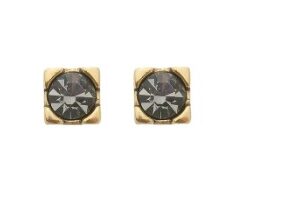 BR EG BLACK DIAM- 34764