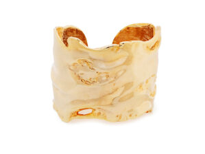 PULSEIRA SOUKS S/ PEDRA
