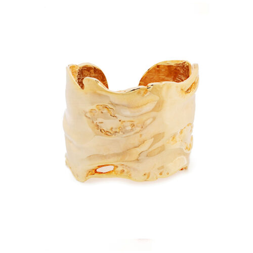 PULSEIRA SOUKS S/ PEDRA