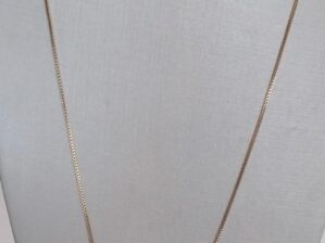 CO Z CORR PER- 30164720601645