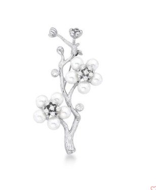 PI BRO Z FLOR/PER- 03077330901600