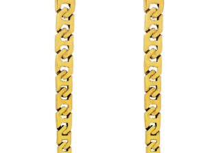 BR HA SLIM MINI ELLO- 04917001001TU