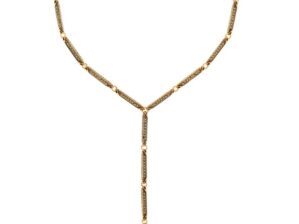 CO HA TIE ANT OU/VINT- 20077034001TU