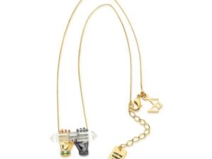 CO MD MULHER/CRISTAL-MD1557FORN17