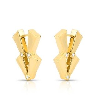 BR Z ARG ZIRC DOU- 02402340601500