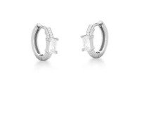 BR Z PT ARGOLA CRISTAL- 0216093200106