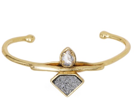 BRA CA OU VELHO- 11109A