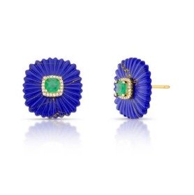 BR Z QUAD REZINA BIKE- 02406250600100