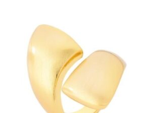 AN Z GD LISO OU 16- 0117045