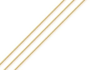 CO P VENEZ ELOS QUAD 70 CM- CR080