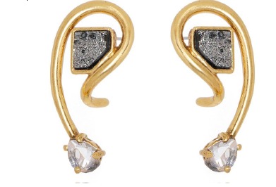 BR CA BANHO OU VELHO- 11101A