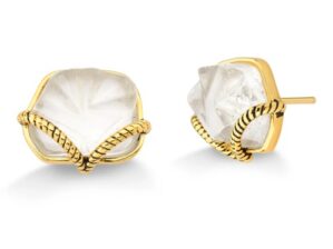 BR MD ZIU CRISTAL- MDPB21FO17