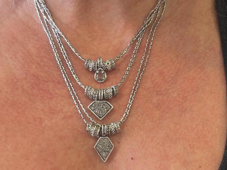 CO CA BANHO PT VELHA- 11135B