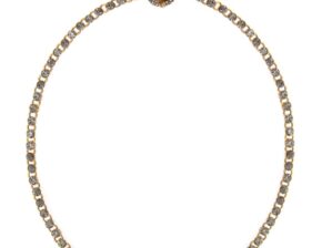 CO HA CHOKER MINI- 05678034001TU
