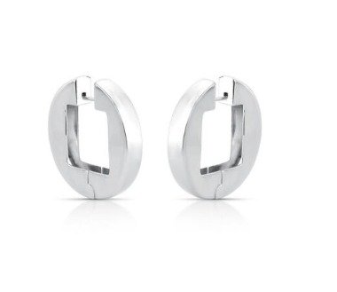 BR Z ARG LISO- 02386970900000
