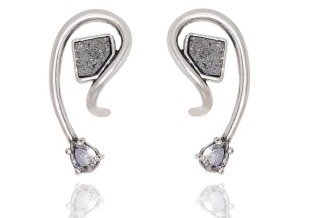 BR CA BANHO PT VELHA- 11101B