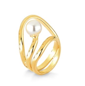 AN MD PÉROLA TEMPOESIA 17- MD2391