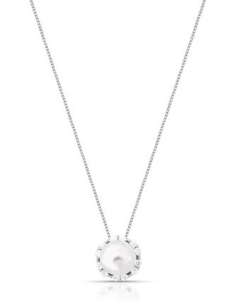 CO Z PT PEROLA/CRISTAL- 30223071601640