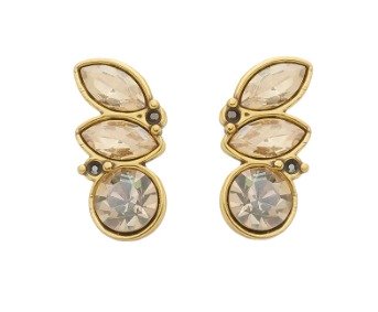 BR EG FOR MYRRA OU- 34681