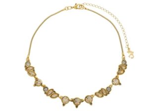 CO EG FOR MYRRA OU- 34671