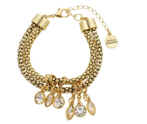 PU EG PING MYRRA- 34699