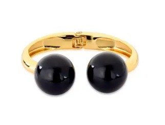 BRA EK PONT BOLA- EKOPUL681