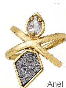 AN CA BANHO OU VELHO- 11129A