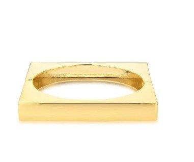 BRA Z QUAD DOU-05103150600018