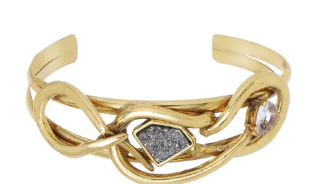 BRA CA BANHO OU VELHO-11126A