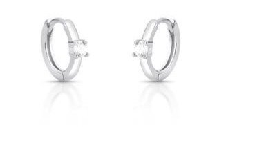 BR Z PT ARG CRISTAL- 02409691601500