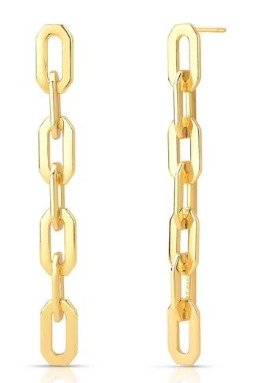 BR Z CORR LONGO DOU- 02390350600000