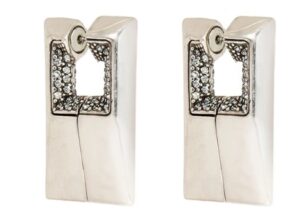 BR HA FB ANT PT/BOHO- 10079034007TU