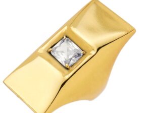 AN HA DIAMO OU/ VINT M- 30041068001M