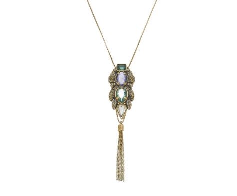 CO EG FOR ELLARA OU- 34627