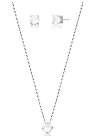 CO Z PT CRISTAL- 09024631601545