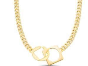 CO Z ELO GROSSO- 3021737060045
