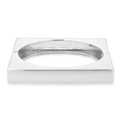 BRA Z QUAD- 051031509000018