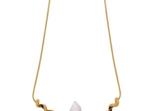 CO MD DRAG CRISTAL- MDPB26FO17