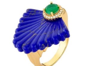 AN Z REZINA CONCHA- 01179950600116