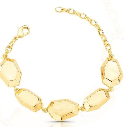 PU Z MALEAVEL GEO- 051108405900020