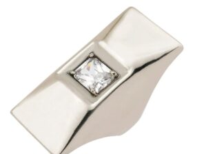 AN HA DIAMO PT BOHO M- 30041068007M
