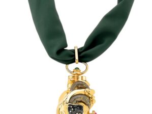 CO MD KAIRÓS- MD2367