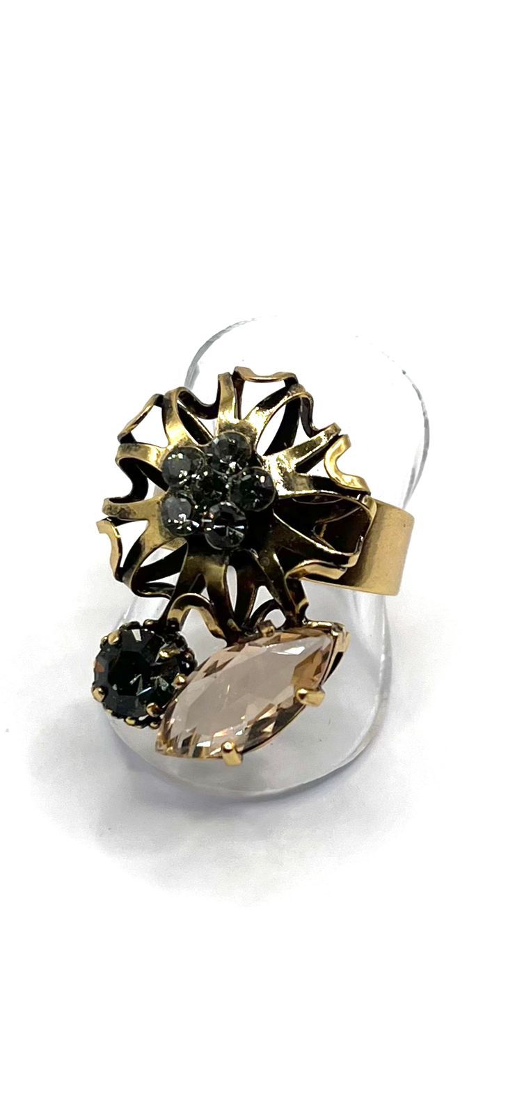 AN KP FLOR DE LÓTUS 2583A