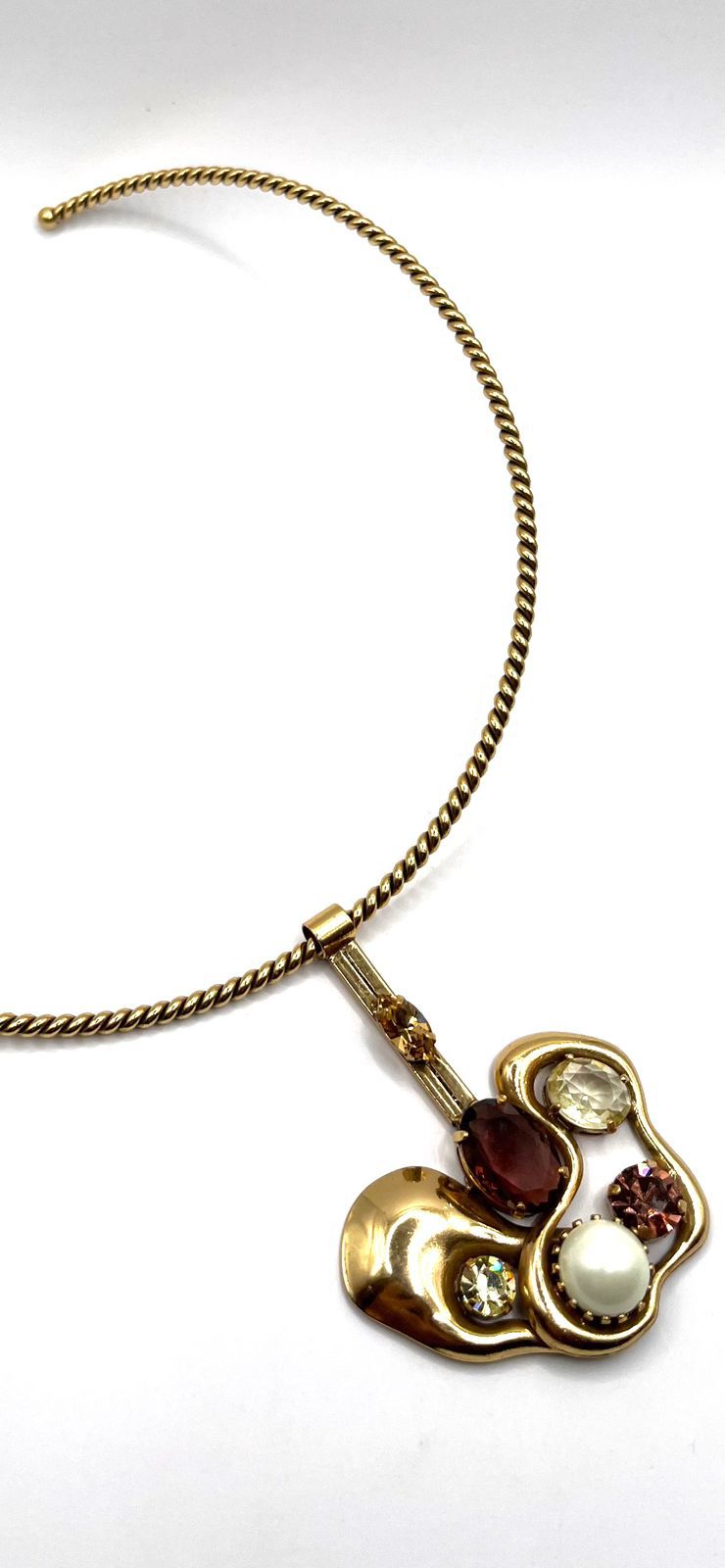 CO KP ARO DALÍ 3455E