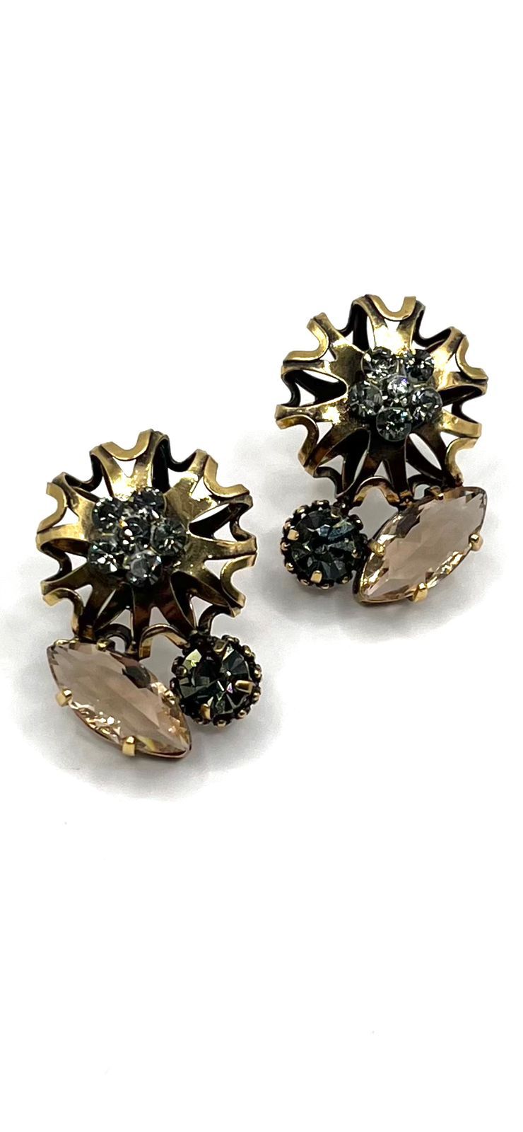 BR KP FLOR DE LÓTUS 7349B